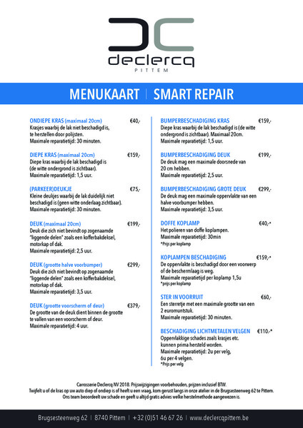 menukaart-smart-repair-page-1.jpg